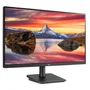 Monitor LG 24MP400-B 23.8"/ Full HD/ Negro