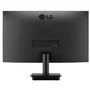 Monitor LG 24MP400-B 23.8"/ Full HD/ Negro