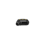 Motorola XT185 Duo Set - Walkie Talkie PMR446 Negro