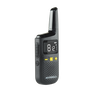 Motorola XT185 Duo Set - Walkie Talkie PMR446 Negro