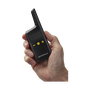 Motorola XT185 Duo Set - Walkie Talkie PMR446 Negro