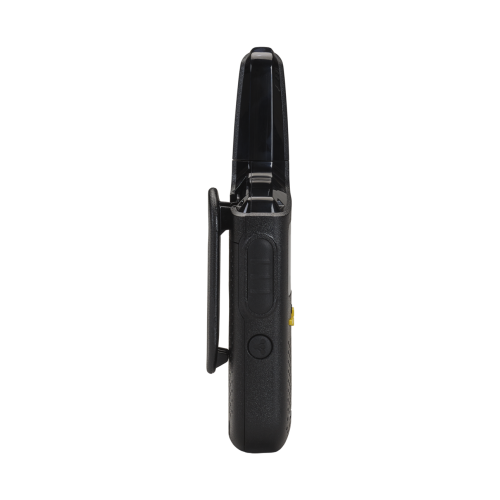 Motorola XT185 Duo Set - Walkie Talkie PMR446 Negro