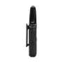 Motorola XT185 Duo Set - Walkie Talkie PMR446 Negro