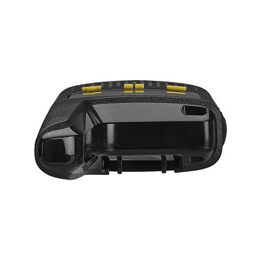 Motorola XT185 Duo Set - Walkie Talkie PMR446 de Largo Alcance 8000m Motorola XT185 Duo Set - Walkie Talkie PMR446 de Largo Alcance 8000m