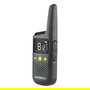 Motorola XT185 Duo Set - Walkie Talkie PMR446 de Largo Alcance 8000m
