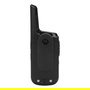 Motorola XT185 Duo Set - Walkie Talkie PMR446 de Largo Alcance 8000m