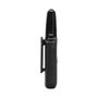 Motorola XT185 Duo Set - Walkie Talkie PMR446 Negro