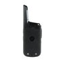 Motorola XT185 Duo Set - Walkie Talkie PMR446 Negro