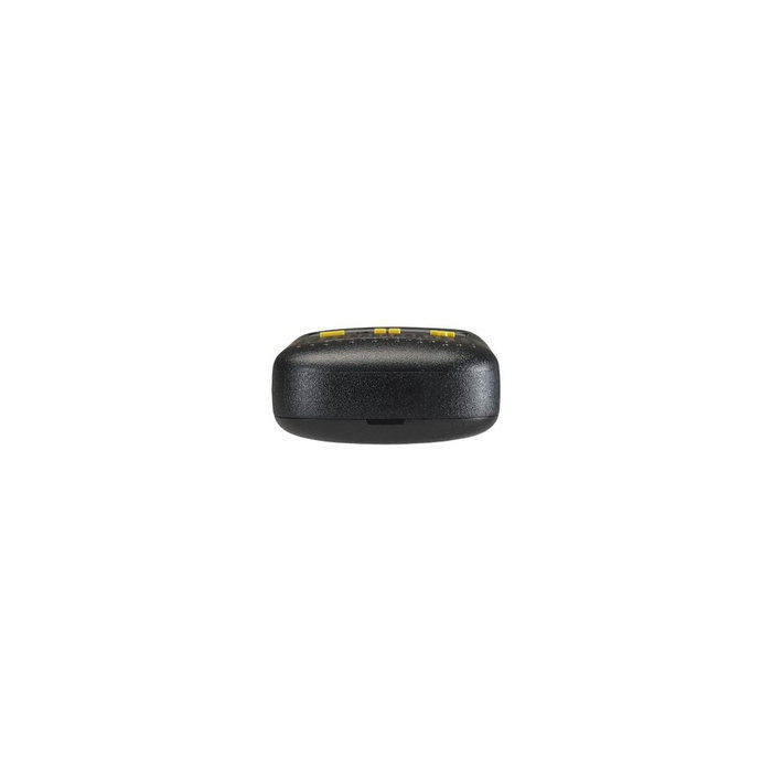 Motorola XT185 Duo Set - Walkie Talkie PMR446 Negro