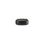 Motorola XT185 Duo Set - Walkie Talkie PMR446 Negro