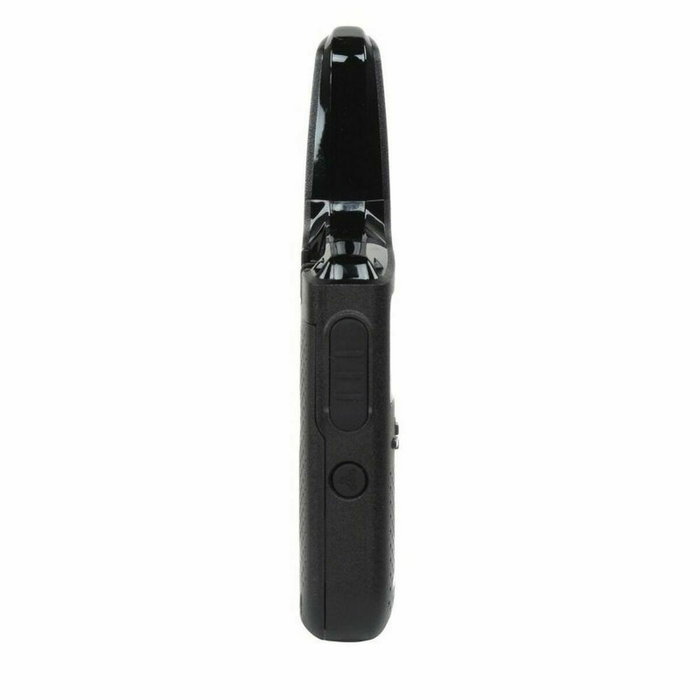 Motorola XT185 Duo Set - Walkie Talkie PMR446 Negro