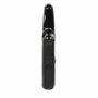 Motorola XT185 Duo Set - Walkie Talkie PMR446 Negro