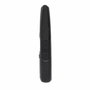 Motorola XT185 Duo Set - Walkie Talkie PMR446 Negro