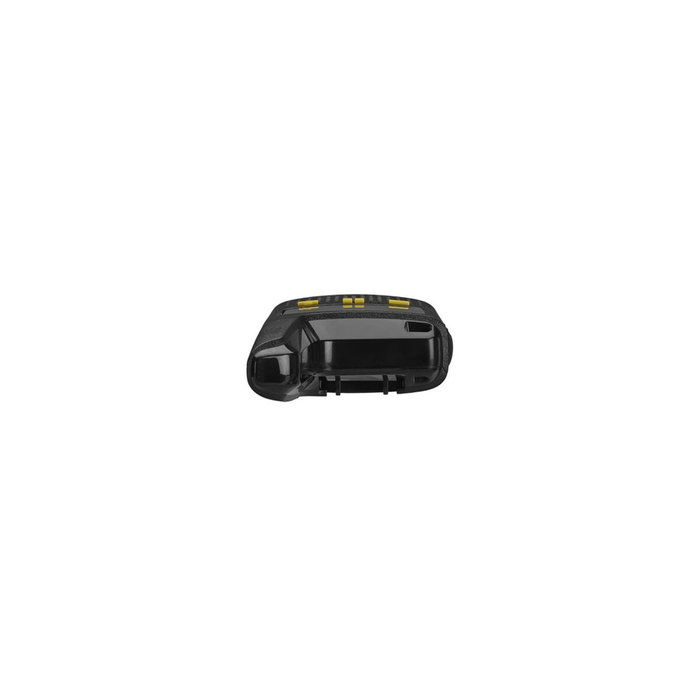 Motorola XT185 Duo Set - Walkie Talkie PMR446 Negro