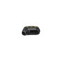 Motorola XT185 Duo Set - Walkie Talkie PMR446 Negro