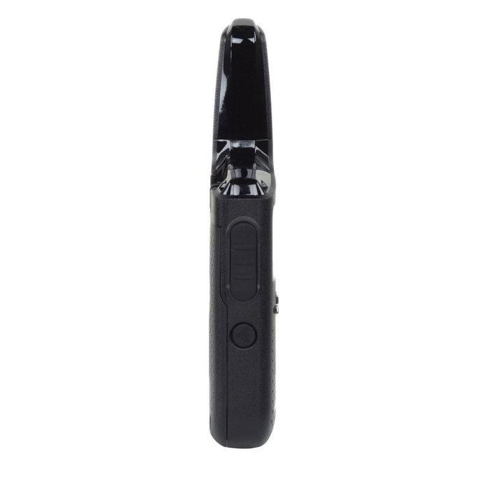 Motorola XT185 Walkie Talkie Duo Pack Alcance 8km