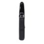 Motorola XT185 Walkie Talkie Duo Pack Alcance 8km