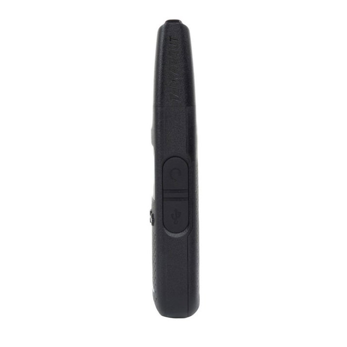 Motorola XT185 Walkie Talkie Duo Pack Alcance 8km
