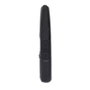 Motorola XT185 Walkie Talkie Duo Pack Alcance 8km