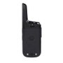 Motorola XT185 Walkie Talkie Duo Pack Alcance 8km