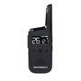 Motorola XT185 Walkie Talkie Duo Pack Alcance 8km