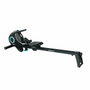 Cecotec DrumFit Rower 7000 Regatta Máquina de Remo Magnética