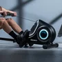 Cecotec DrumFit Rower 7000 Regatta Máquina de Remo Magnética