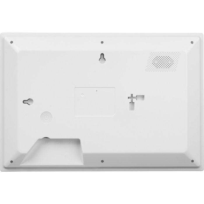 Denver Frameo PFF-1037 Blanco 10,1 pulgadas 16GB Denver Frameo PFF-1037 Blanco 10,1 pulgadas 16GB