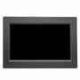 Denver Frameo PFF-1015B Negro 10,1 pulgadas 16GB