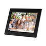 Denver Frameo PFF-1015 Negro 25,4cm (10,1) 16GB