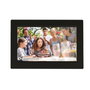 Denver Frameo PFF-1015 Negro 25,4cm (10,1) 16GB