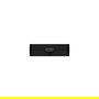 Belkin Hub Interfaz USB 3.2 Gen 1 (3.1 Gen 1) Type-C AVC003BTBK Negro