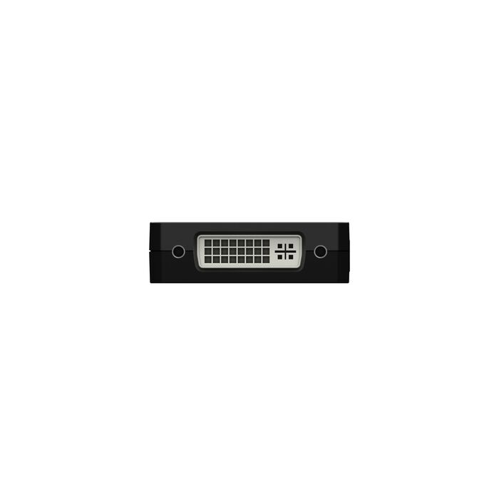 Belkin Hub Interfaz USB 3.2 Gen 1 (3.1 Gen 1) Type-C AVC003BTBK Negro Belkin Hub Interfaz USB 3.2 Gen 1 (3.1 Gen 1) Type-C AVC003BTBK Negro