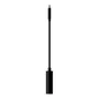 Belkin AVC004BTBK Hub USB-C con HDMI, VGA, Ethernet y Carga 100W Negro