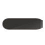 Belkin AVC006btSGY Hub USB-C a HDMI y USB-A 3.2 Gen 1, Power Delivery 100W, Plata