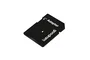 Goodram Tarjeta de Memoria MicroSDHC UHS-I 32 GB Clase 10 (U1) con Adaptador SD M1AA-0320R12