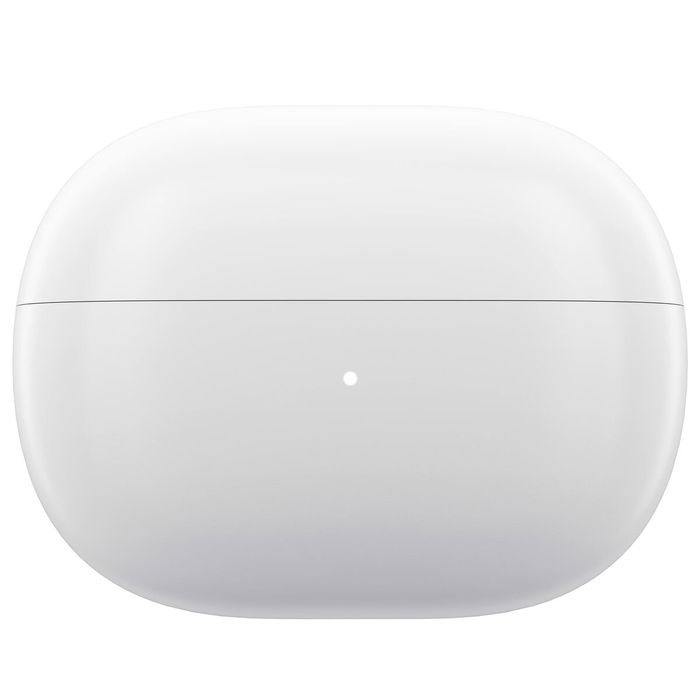 Auriculares Bluetooth con Micrófono Xiaomi XM500030 Blanco