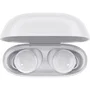 Xiaomi Redmi Buds 3 Lite Auriculares Bluetooth 5.2, 18h Batería, Cancelación Ruido, IP54, Carga Tipo-C