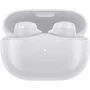 Xiaomi Redmi Buds 3 Lite Auriculares Bluetooth 5.2, 18h Batería, Cancelación Ruido, IP54, Carga Tipo-C