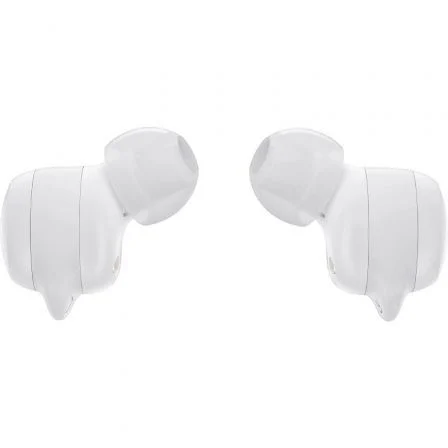 Xiaomi Redmi Buds 3 Lite Auriculares Bluetooth 5.2, 18h Batería, Cancelación Ruido, IP54, Carga Tipo-C