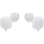 Xiaomi Redmi Buds 3 Lite Auriculares Bluetooth 5.2, 18h Batería, Cancelación Ruido, IP54, Carga Tipo-C