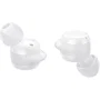 Xiaomi Redmi Buds 3 Lite Auriculares Bluetooth 5.2, 18h Batería, Cancelación Ruido, IP54, Carga Tipo-C