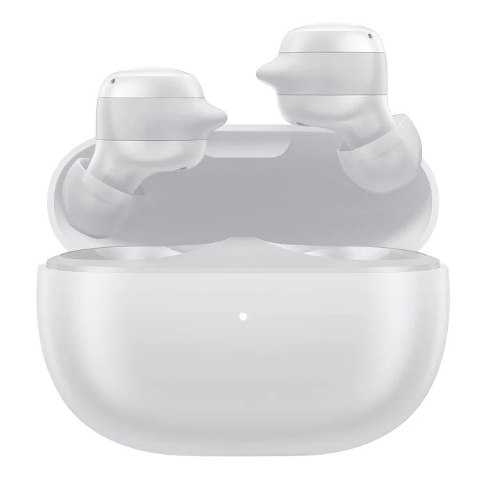 Xiaomi Redmi Buds 3 Lite Blancos Xiaomi Redmi Buds 3 Lite Blancos