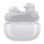 Xiaomi Redmi Buds 3 Lite Blancos