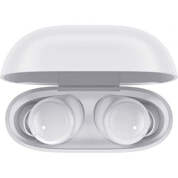 Auriculares Bluetooth con Micrófono Xiaomi XM500030 Blanco