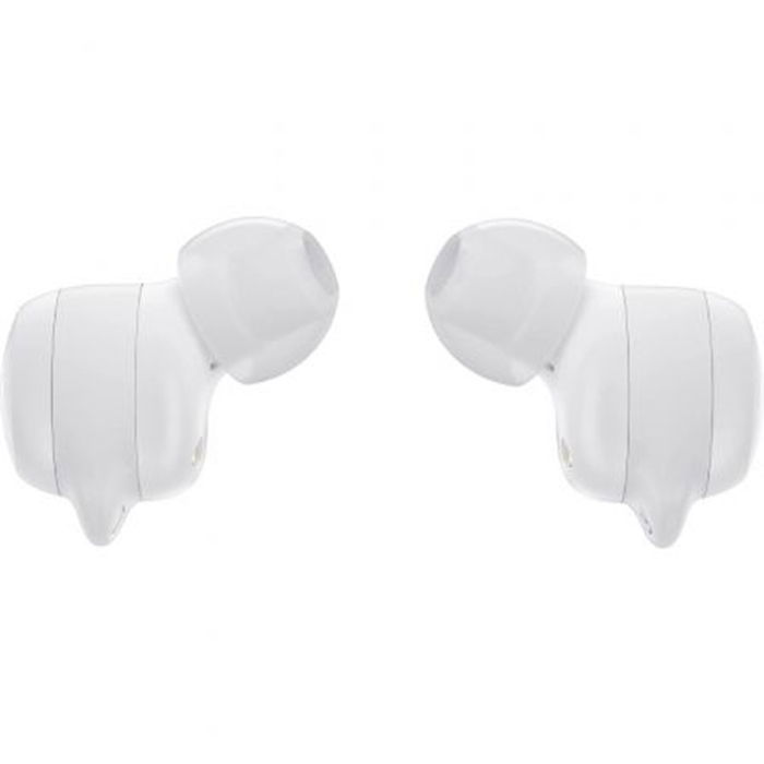 Auriculares Bluetooth con Micrófono Xiaomi XM500030 Blanco
