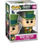 FUNKO El Sombrerero Loco 55736 Disney Alicia en el País de las Maravillas