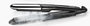Babyliss Steam Shine ST496E - Plancha para el pelo a vapor con placas de cerámica de 39 mm