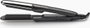 Babyliss Steam Shine ST496E - Plancha para el pelo a vapor con placas de cerámica de 39 mm