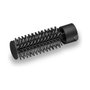 BaByliss Perfect Finish AS126E Cepillo de aire iónico Negro, 1000W